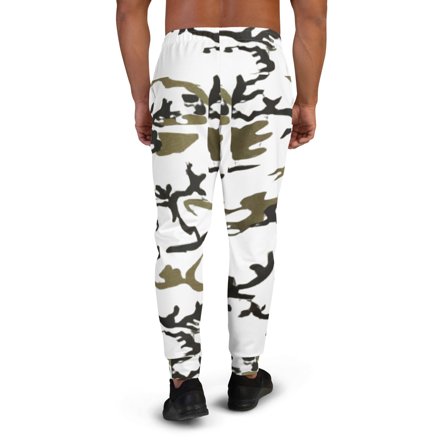 Men's Joggers