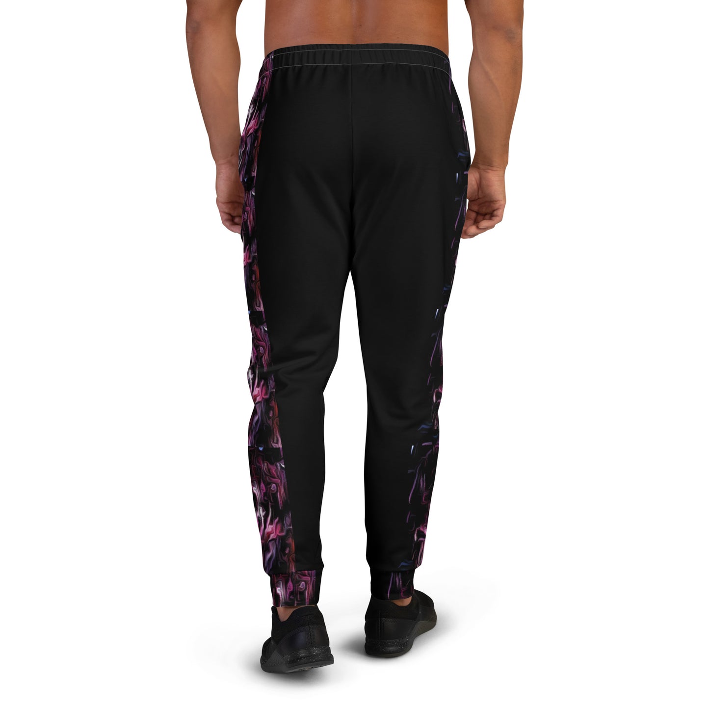 Men's Joggers