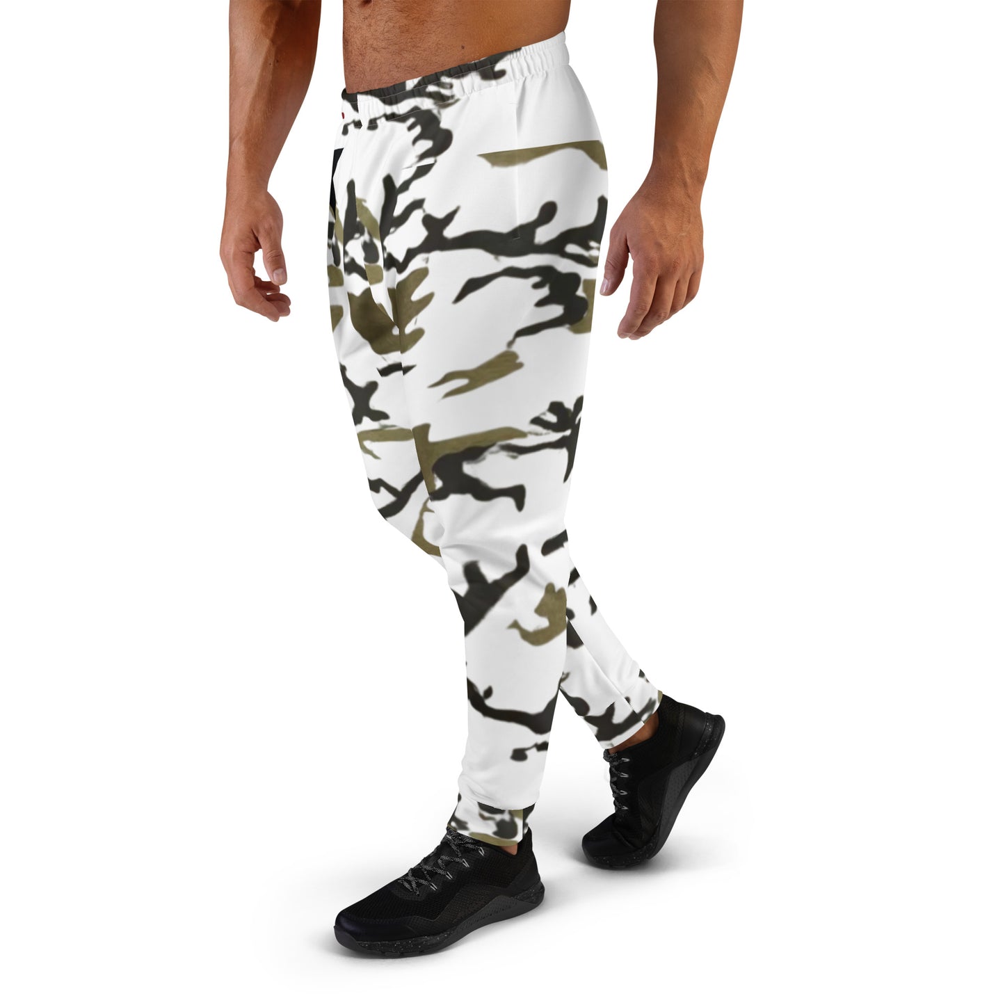 Men's Joggers