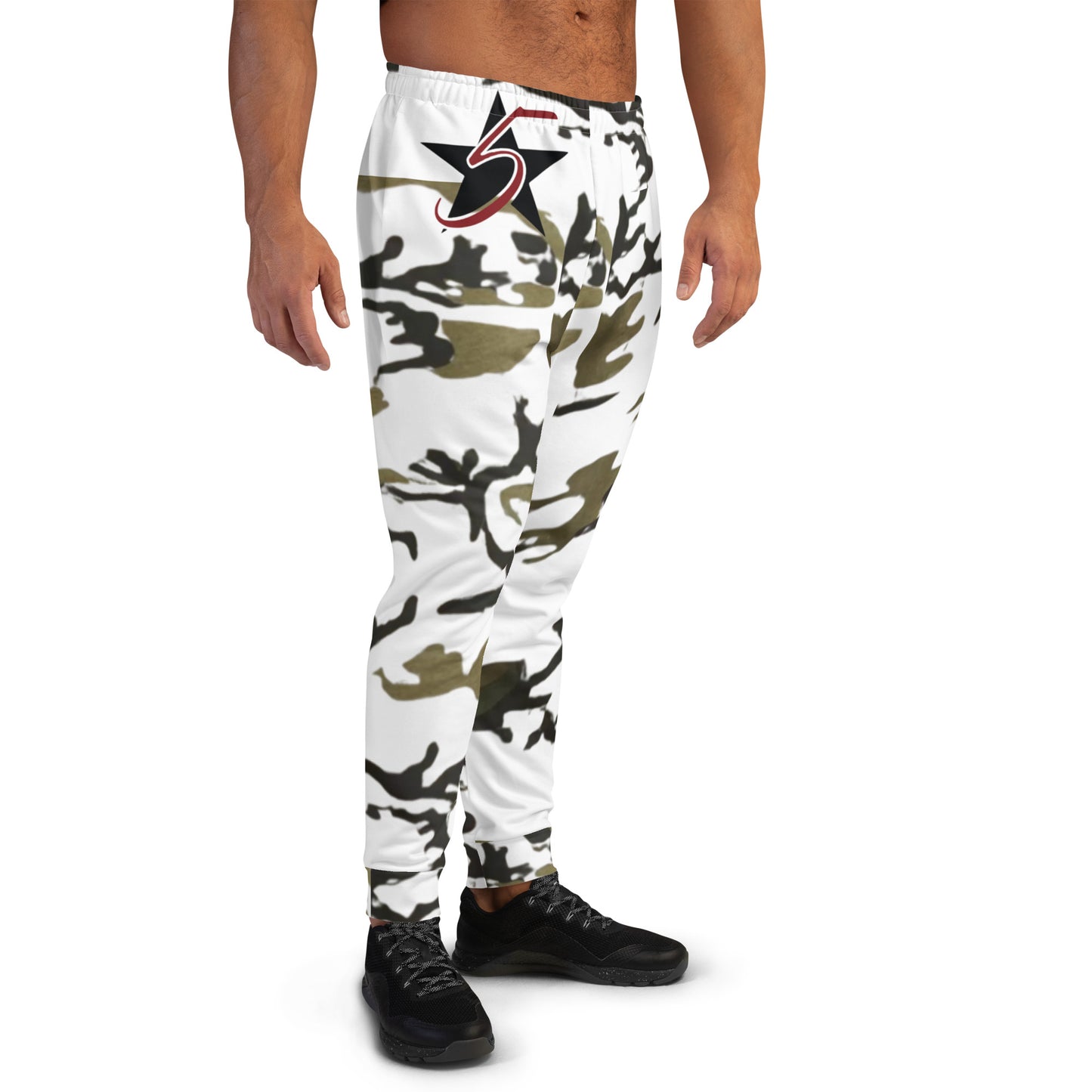 Men's Joggers