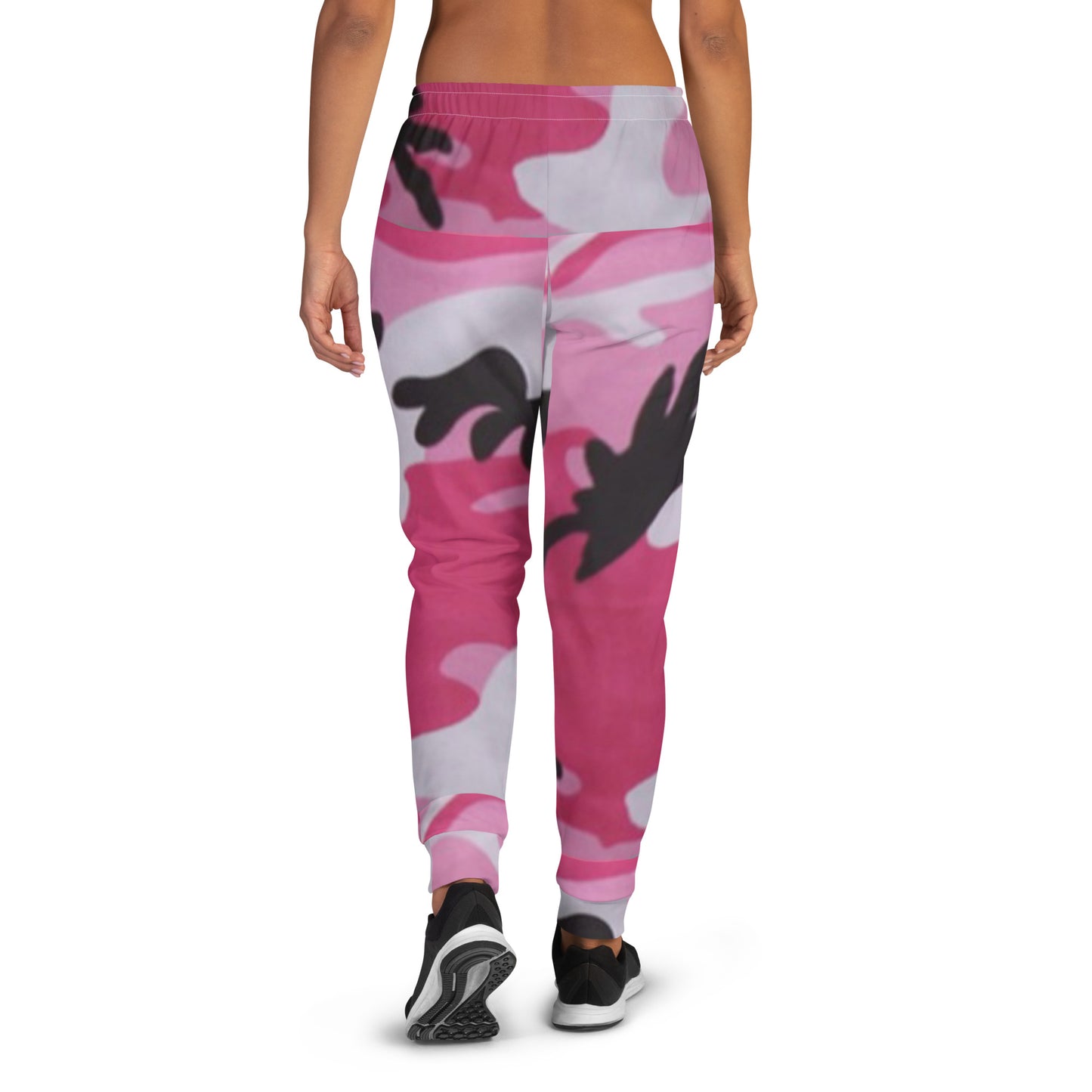 Women's Joggers