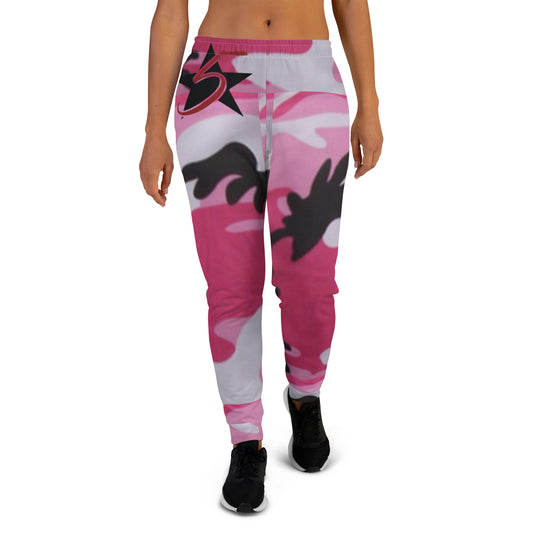 Women's Joggers
