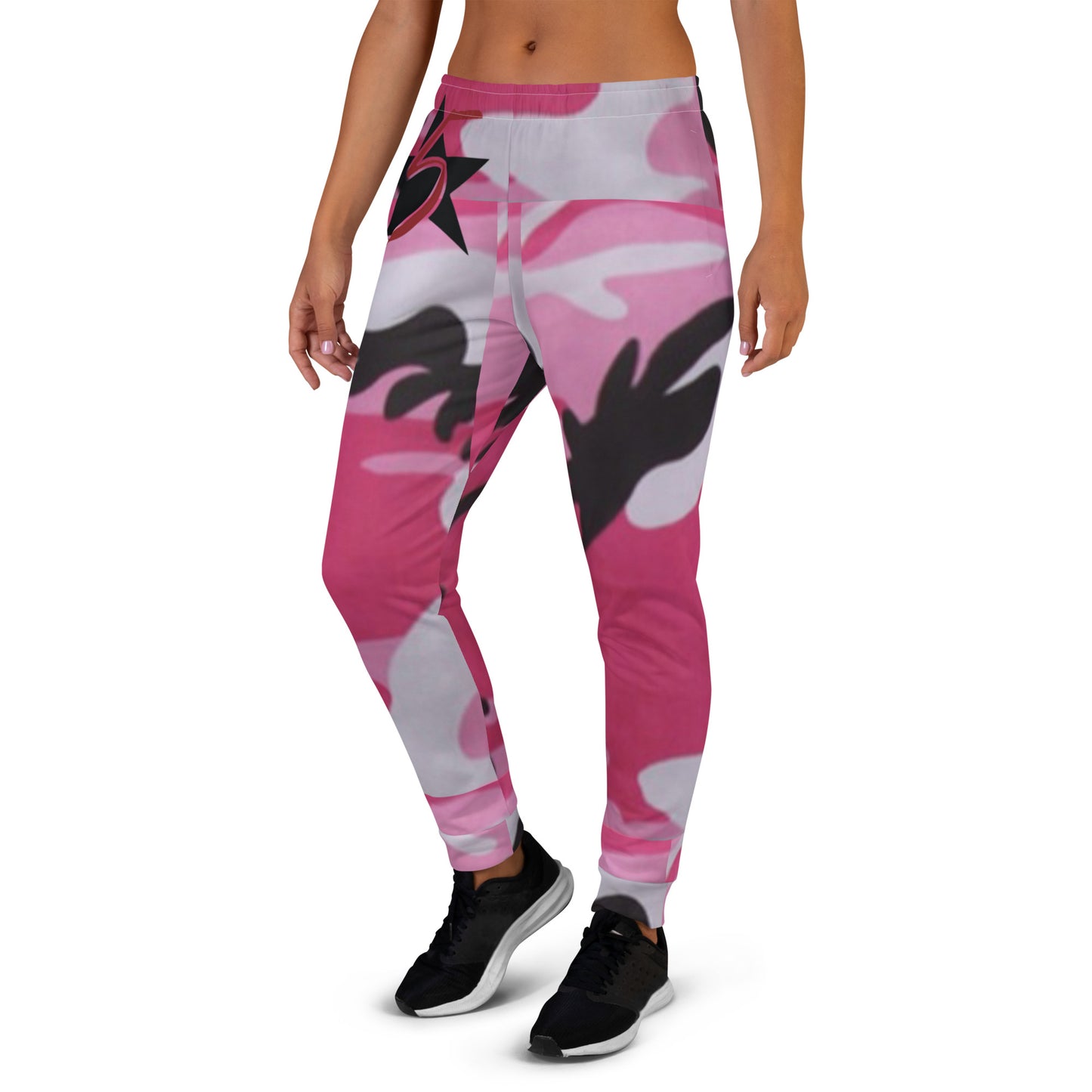 Women's Joggers
