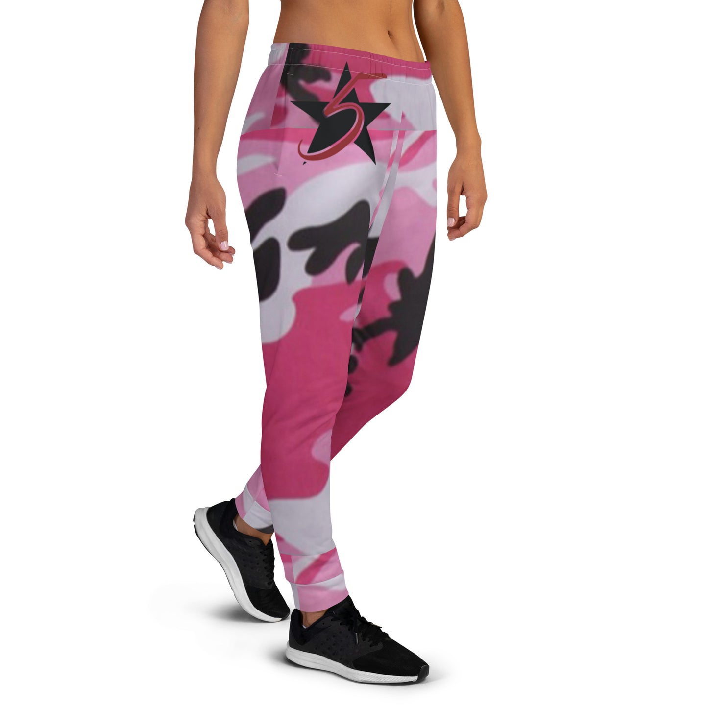 Women's Joggers
