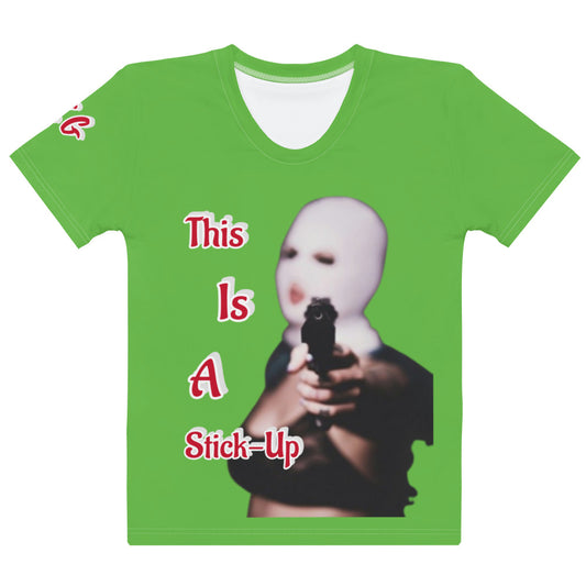 Women's T-shirt