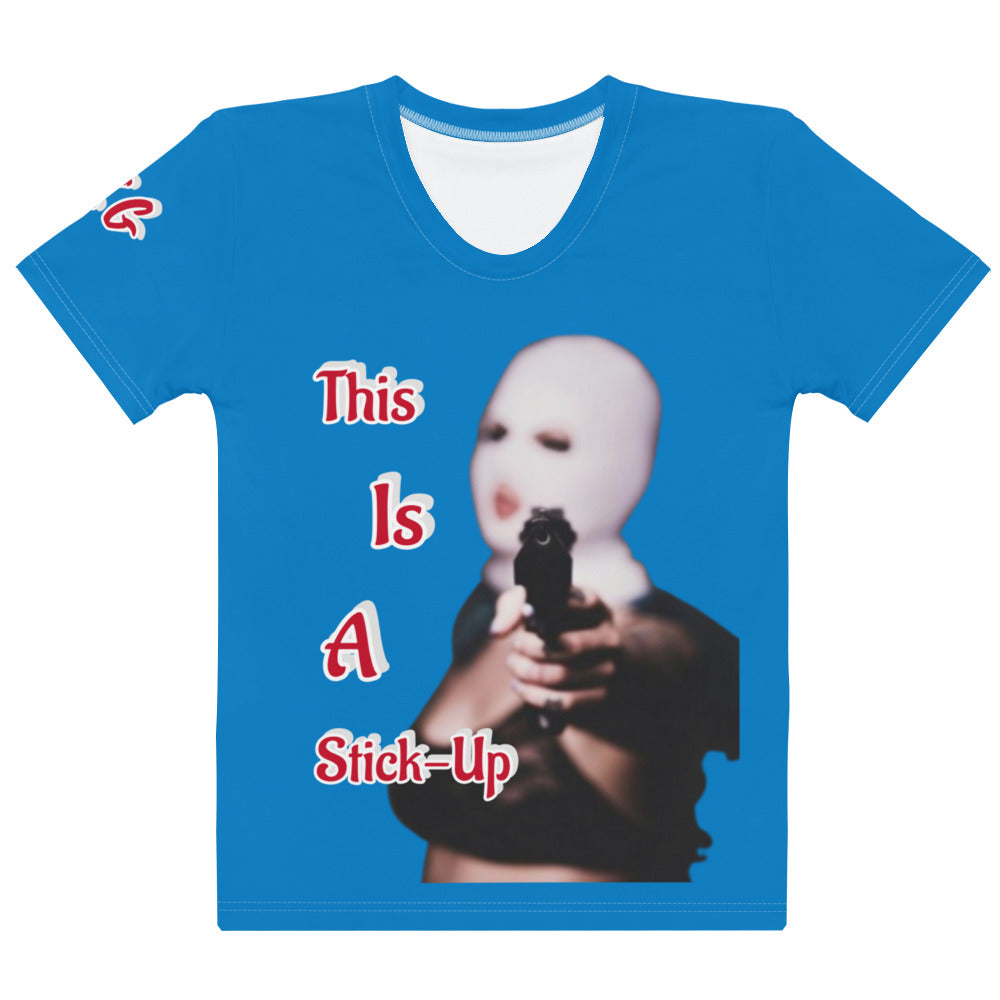 Women's T-shirt