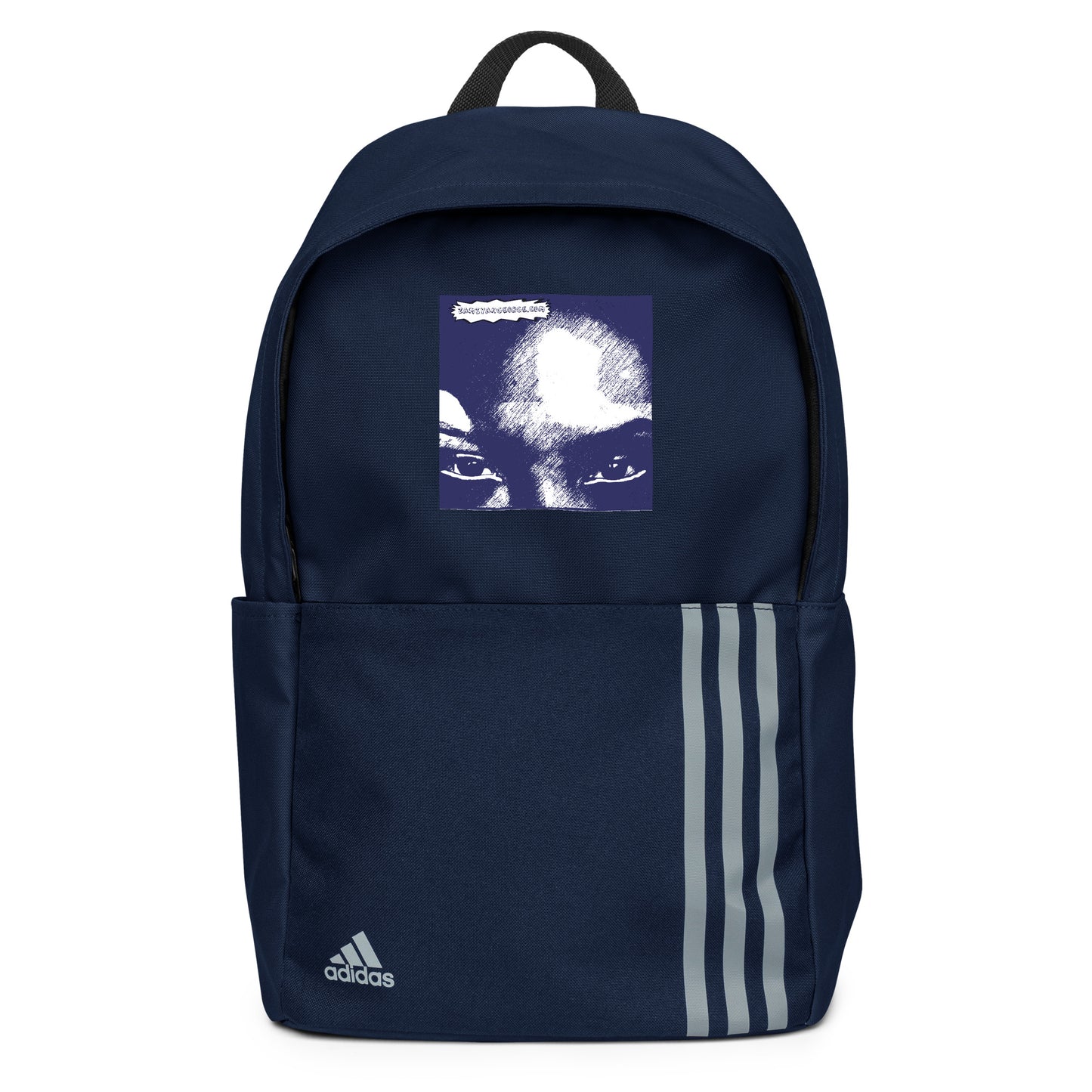 adidas backpack