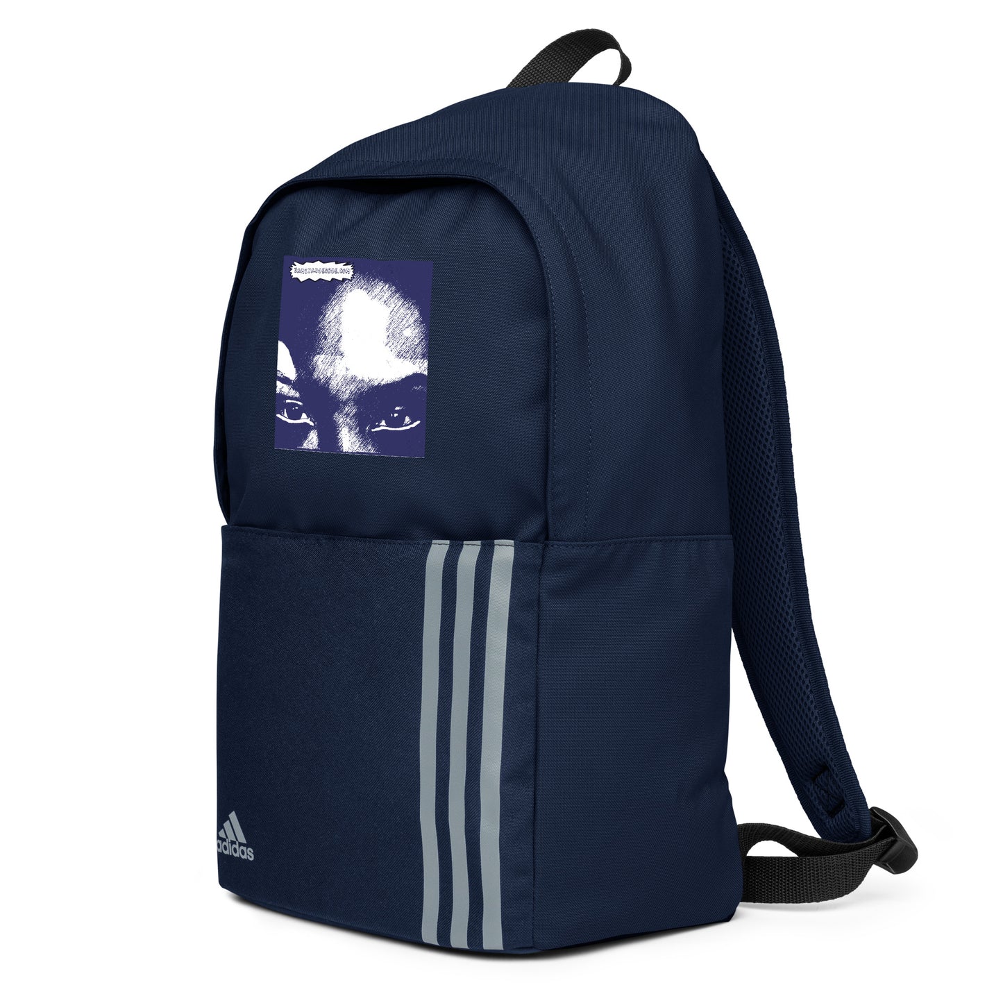 adidas backpack