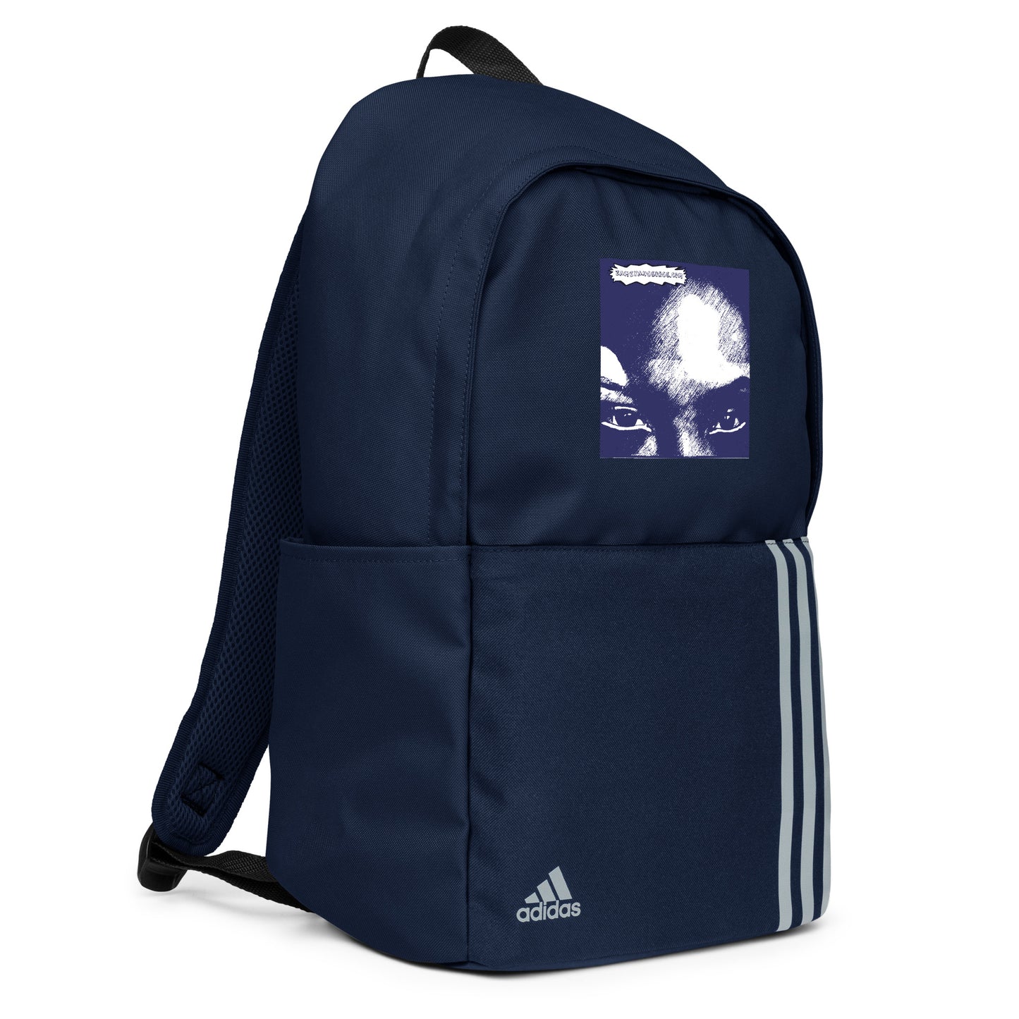 adidas backpack