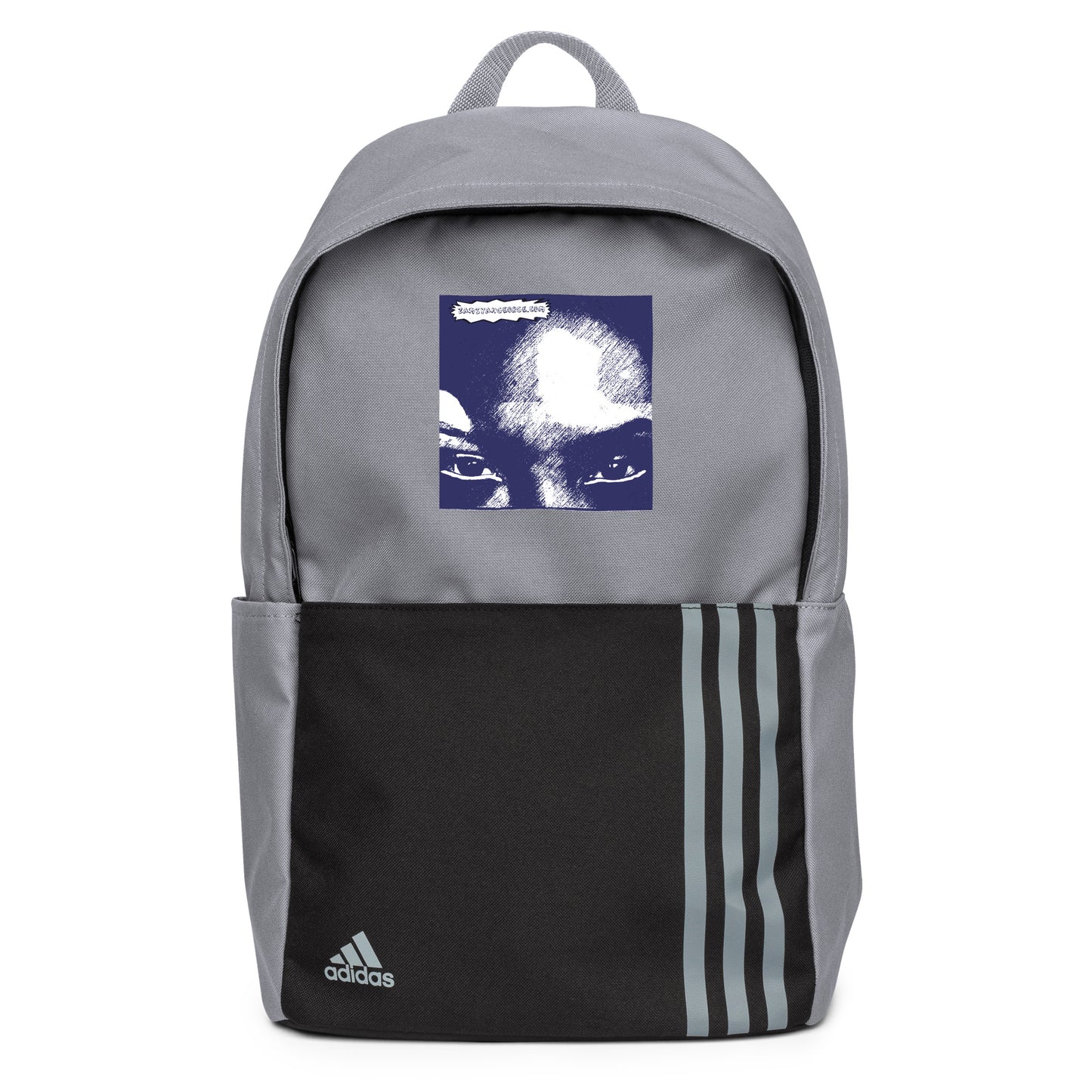 adidas backpack