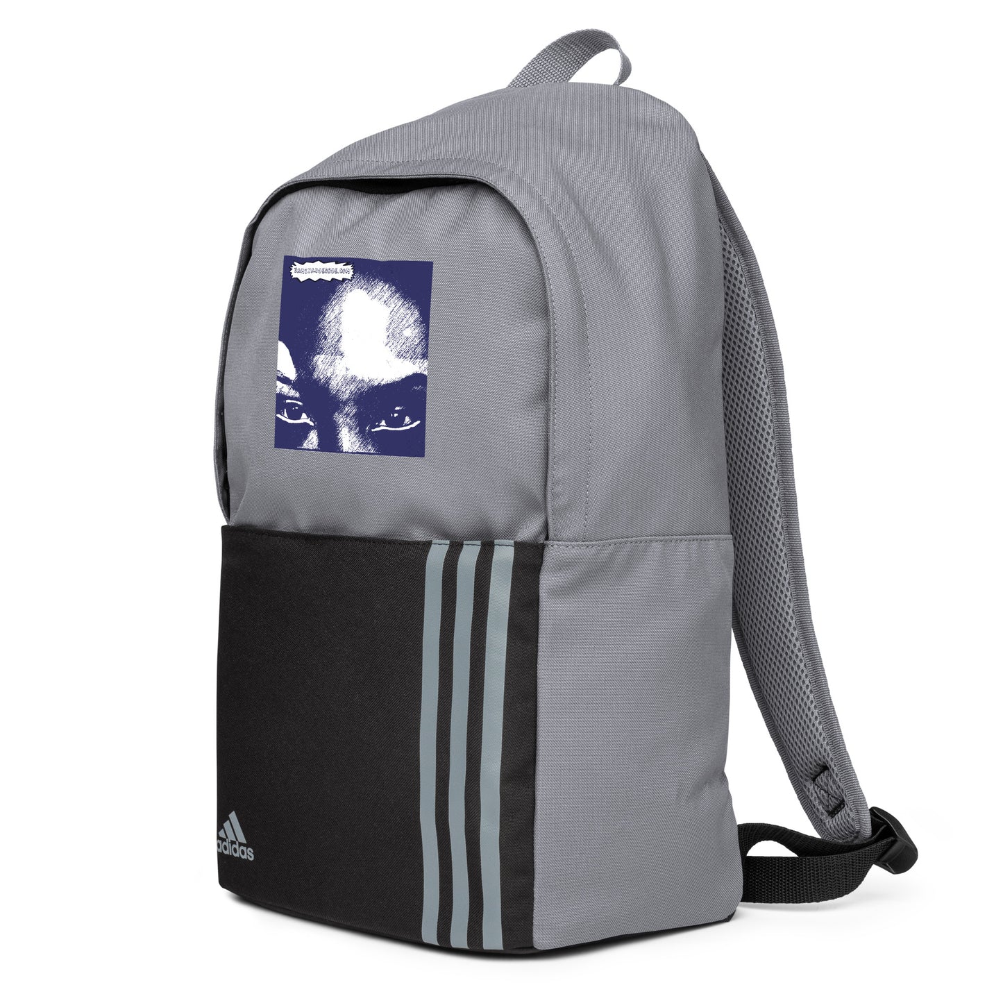 adidas backpack