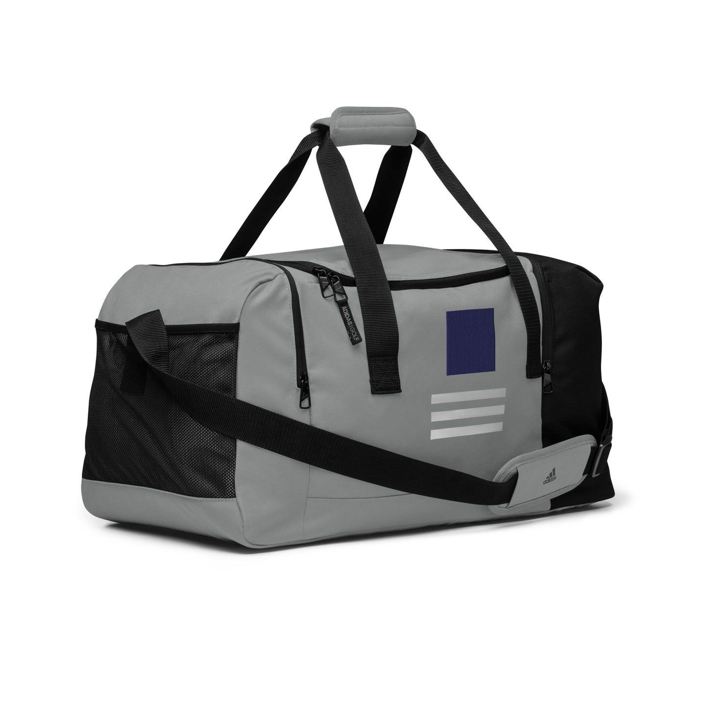 adidas duffle bag