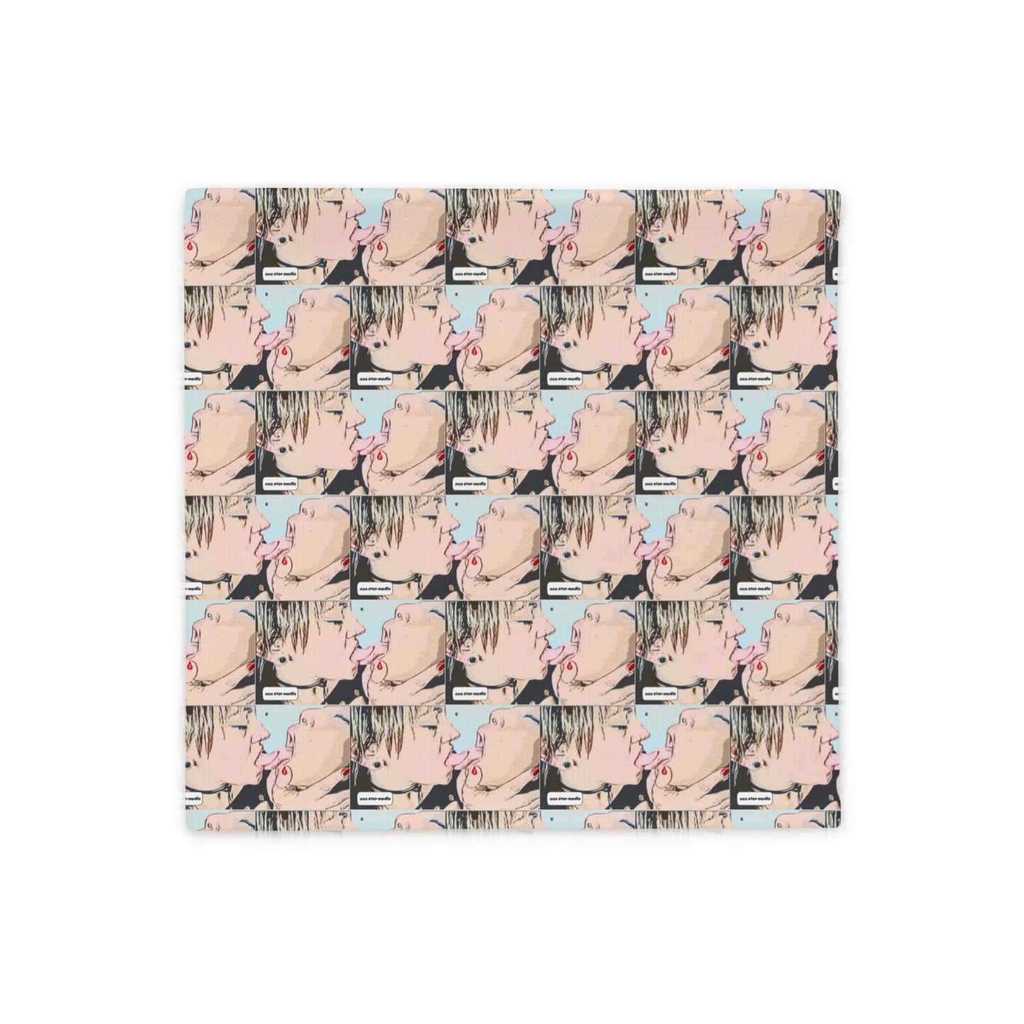 Pillow Case