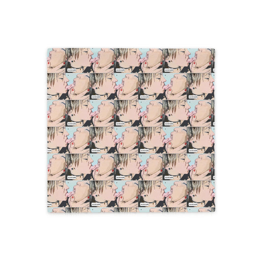 Pillow Case