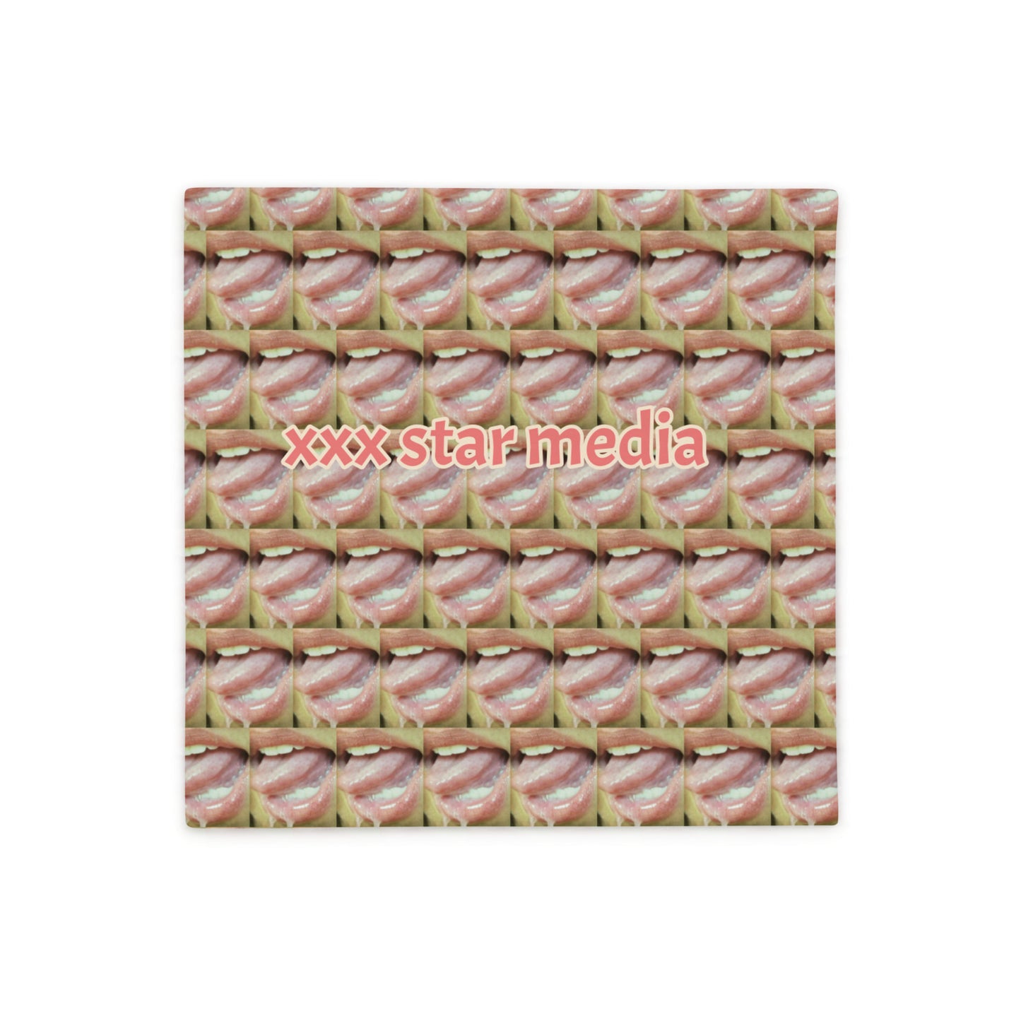 Pillow Case