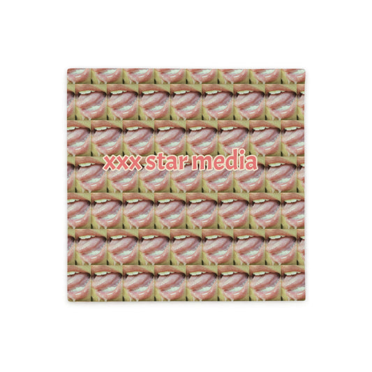 Pillow Case