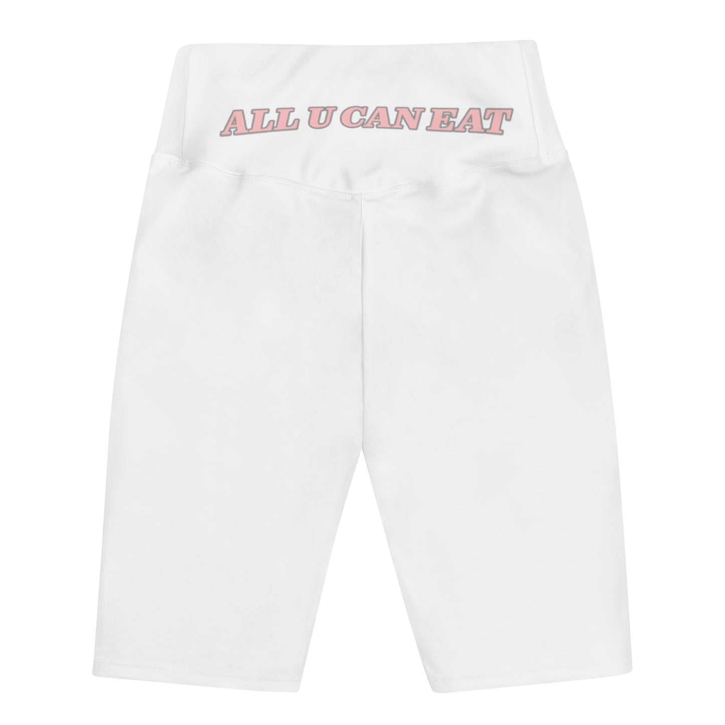 Biker Shorts
