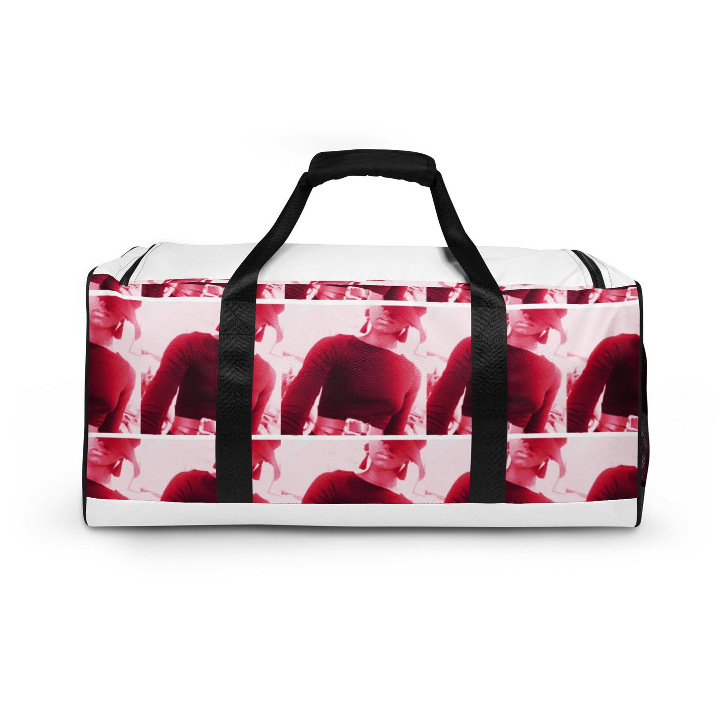 Duffle bag