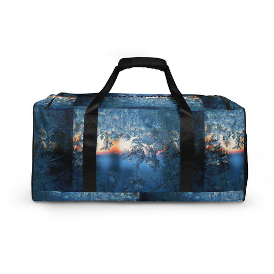 Duffle bag
