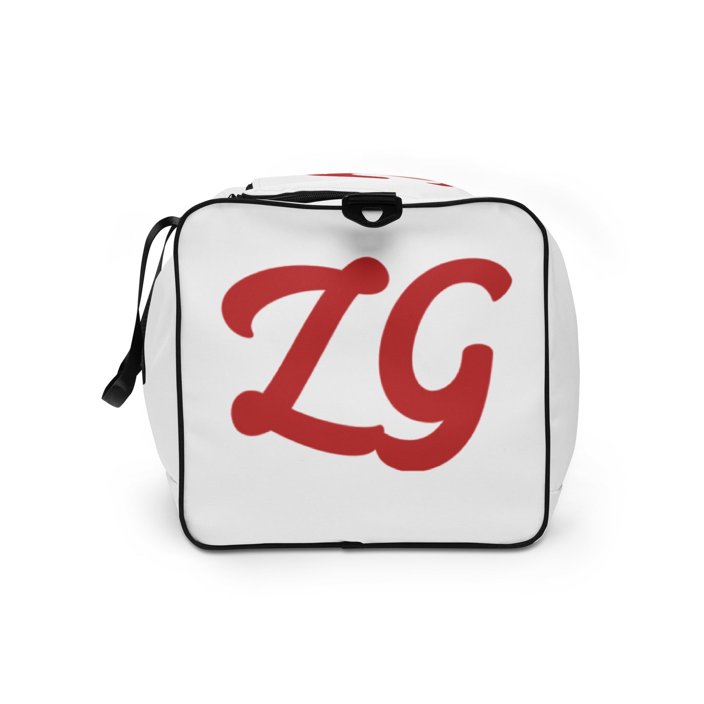 Duffle bag