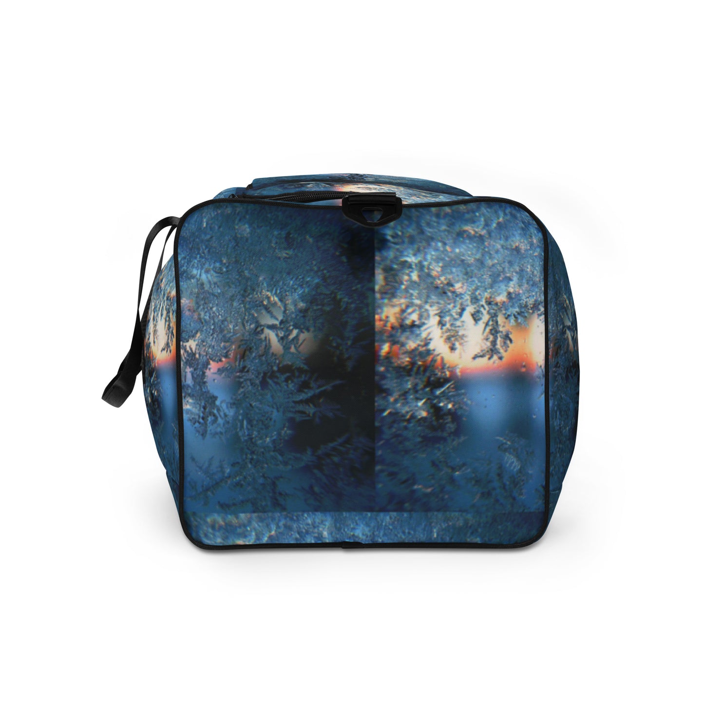 Duffle bag