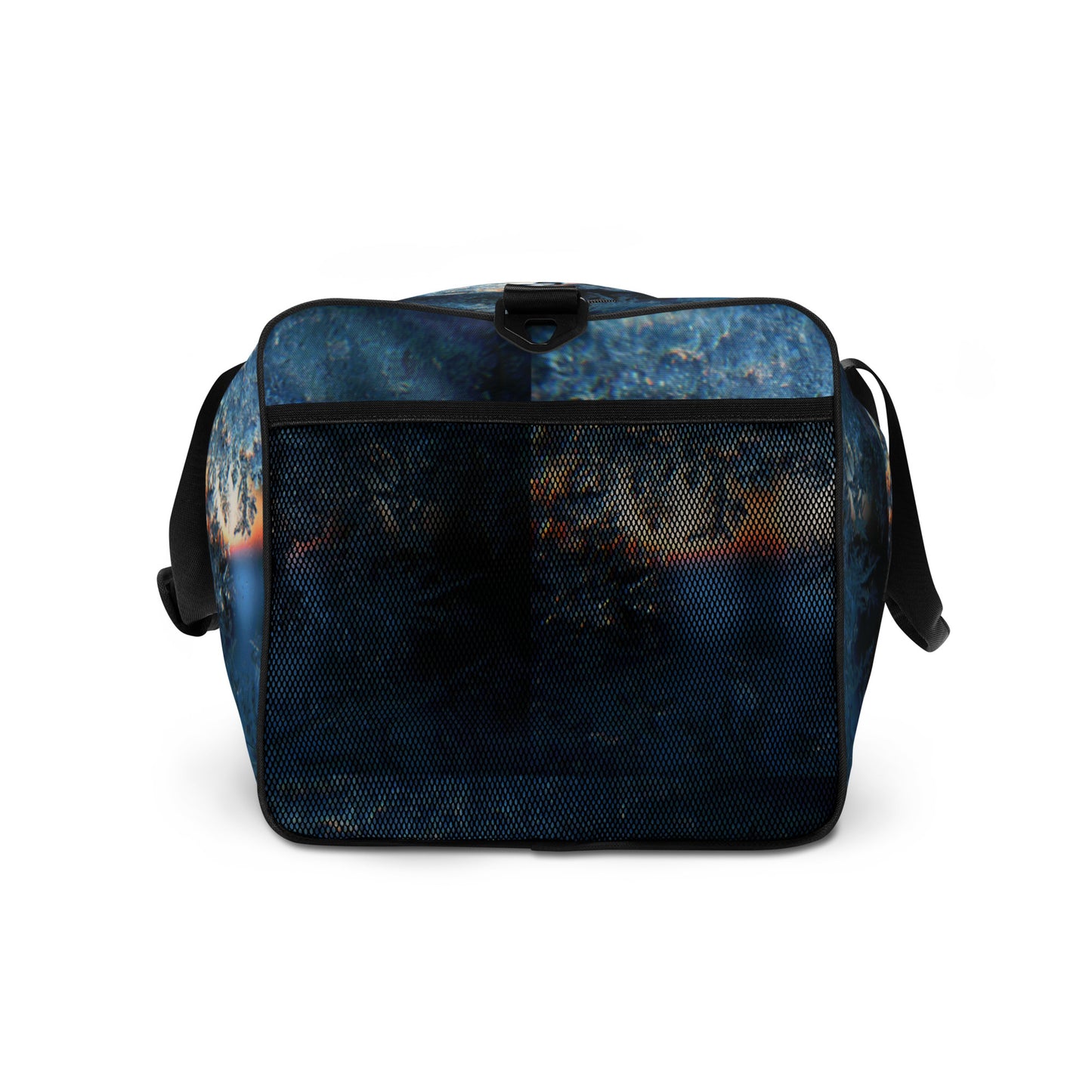 Duffle bag