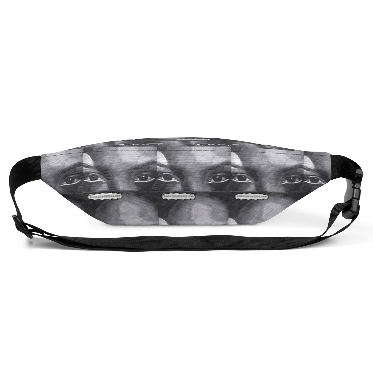 Fanny Pack