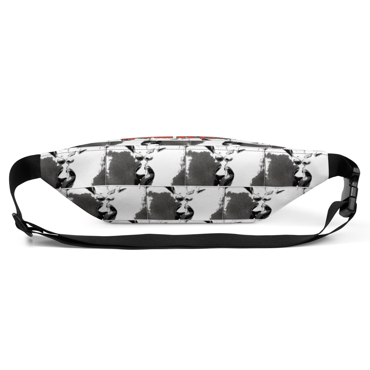 Fanny Pack
