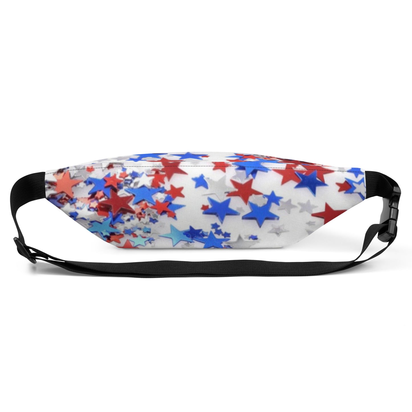 Fanny Pack