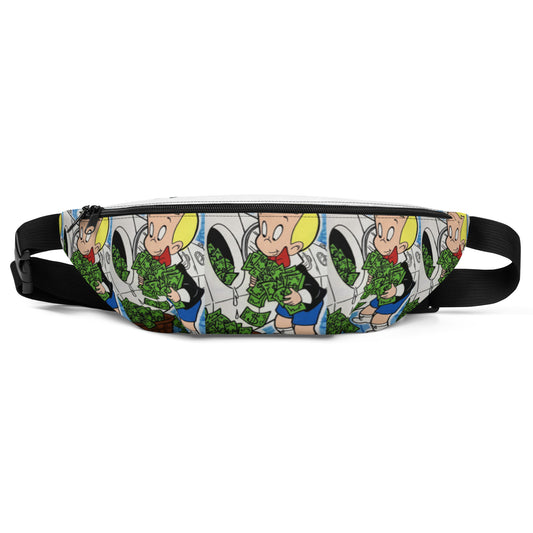 Fanny Pack