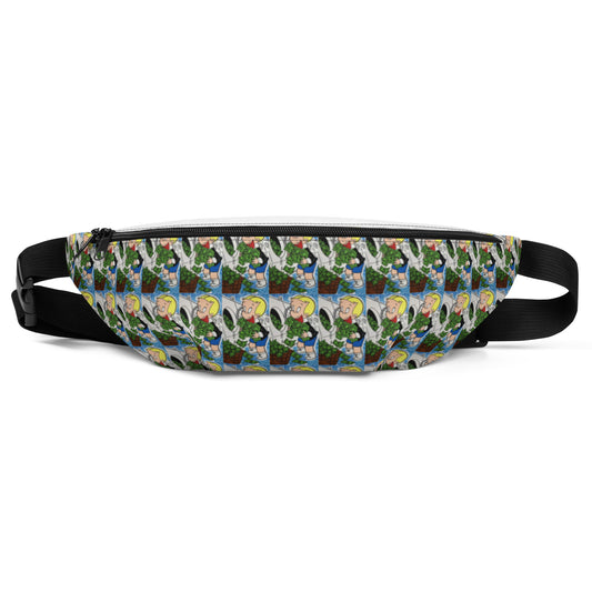 Fanny Pack