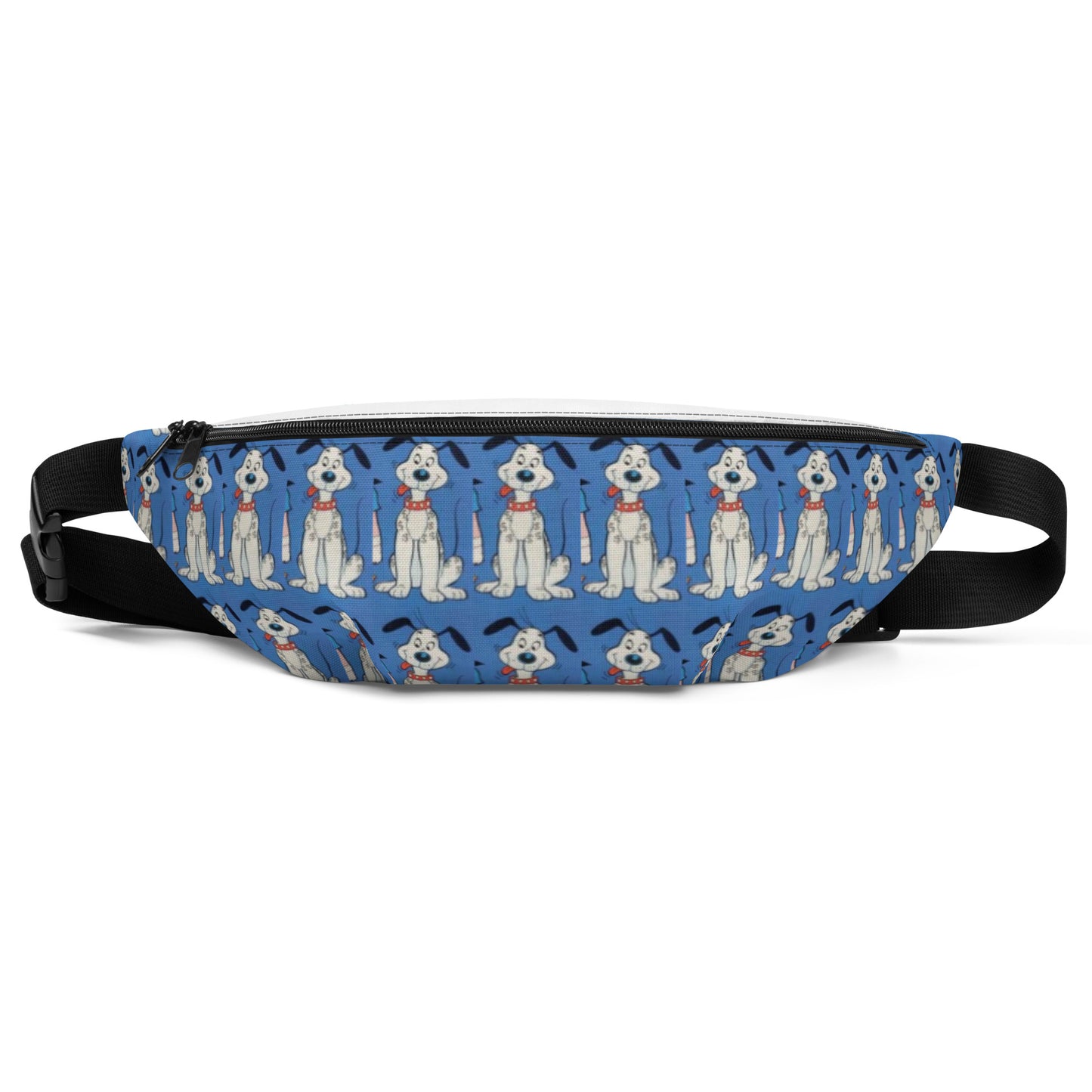 Fanny Pack