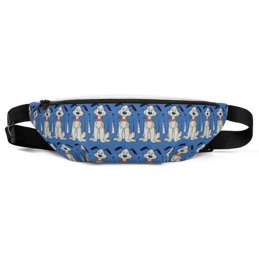 Fanny Pack