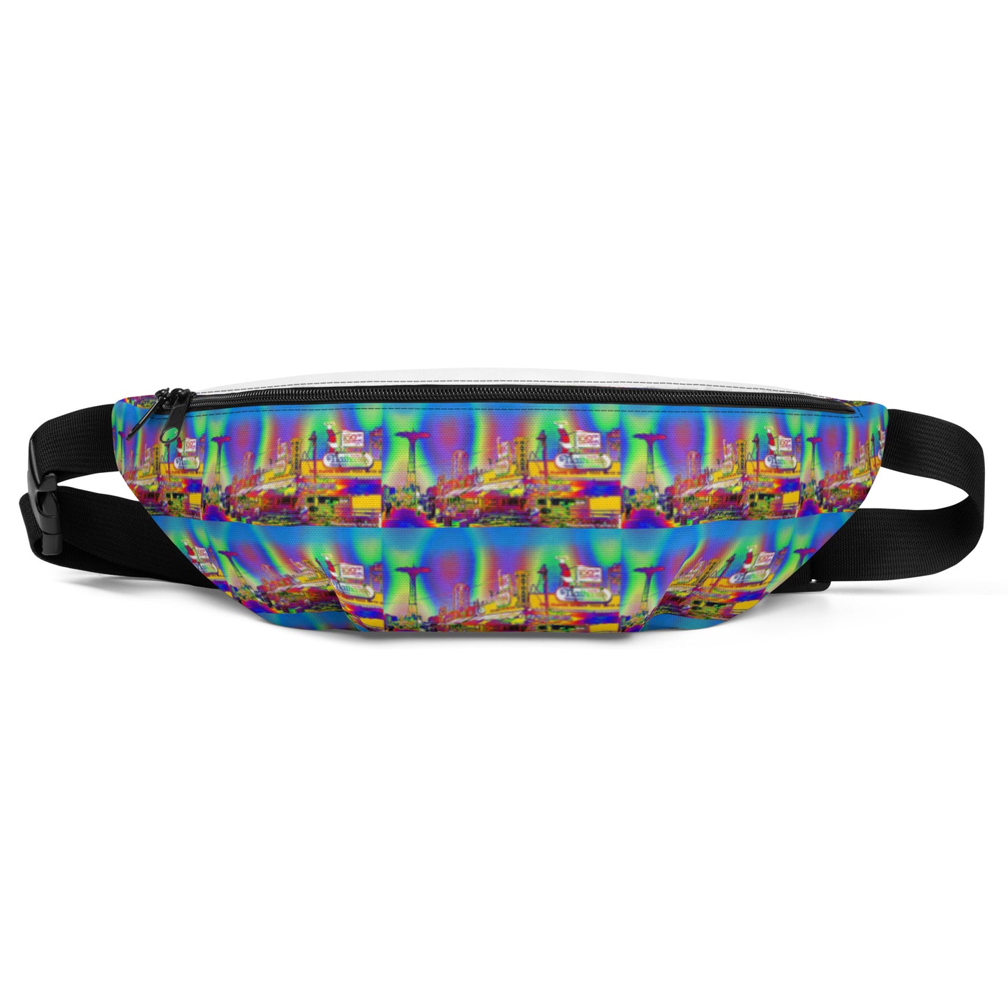 Fanny Pack
