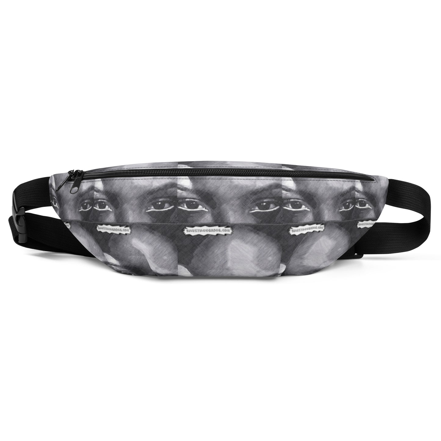 Fanny Pack