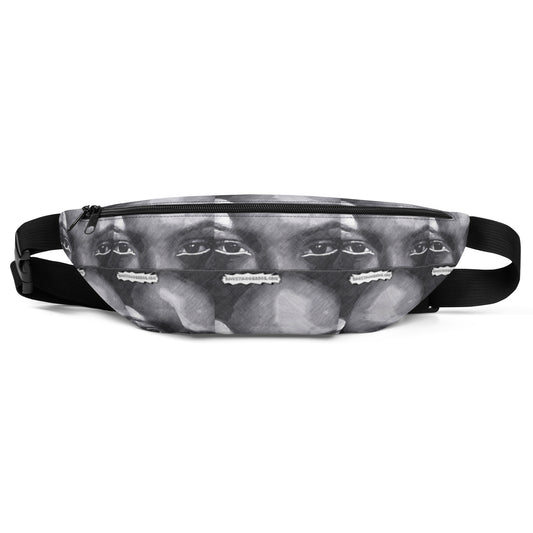 Fanny Pack