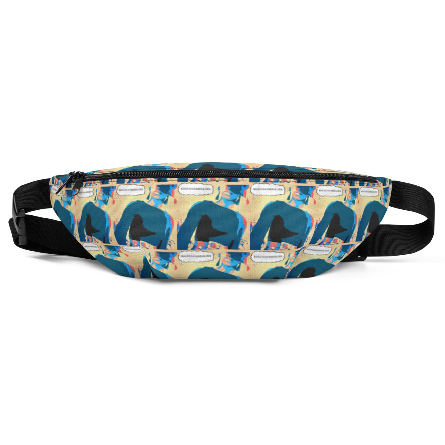 Fanny Pack