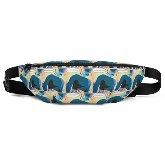 Fanny Pack