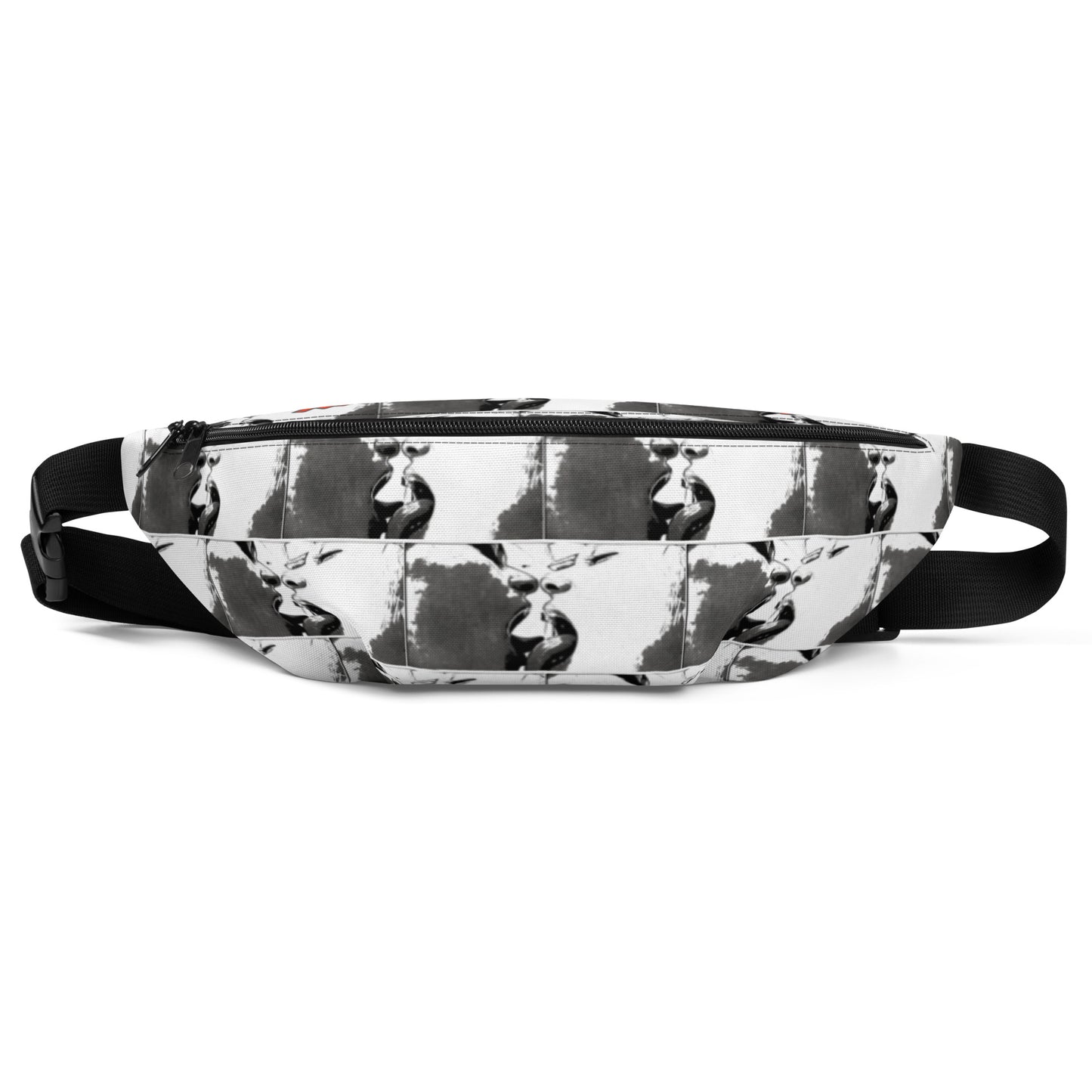 Fanny Pack