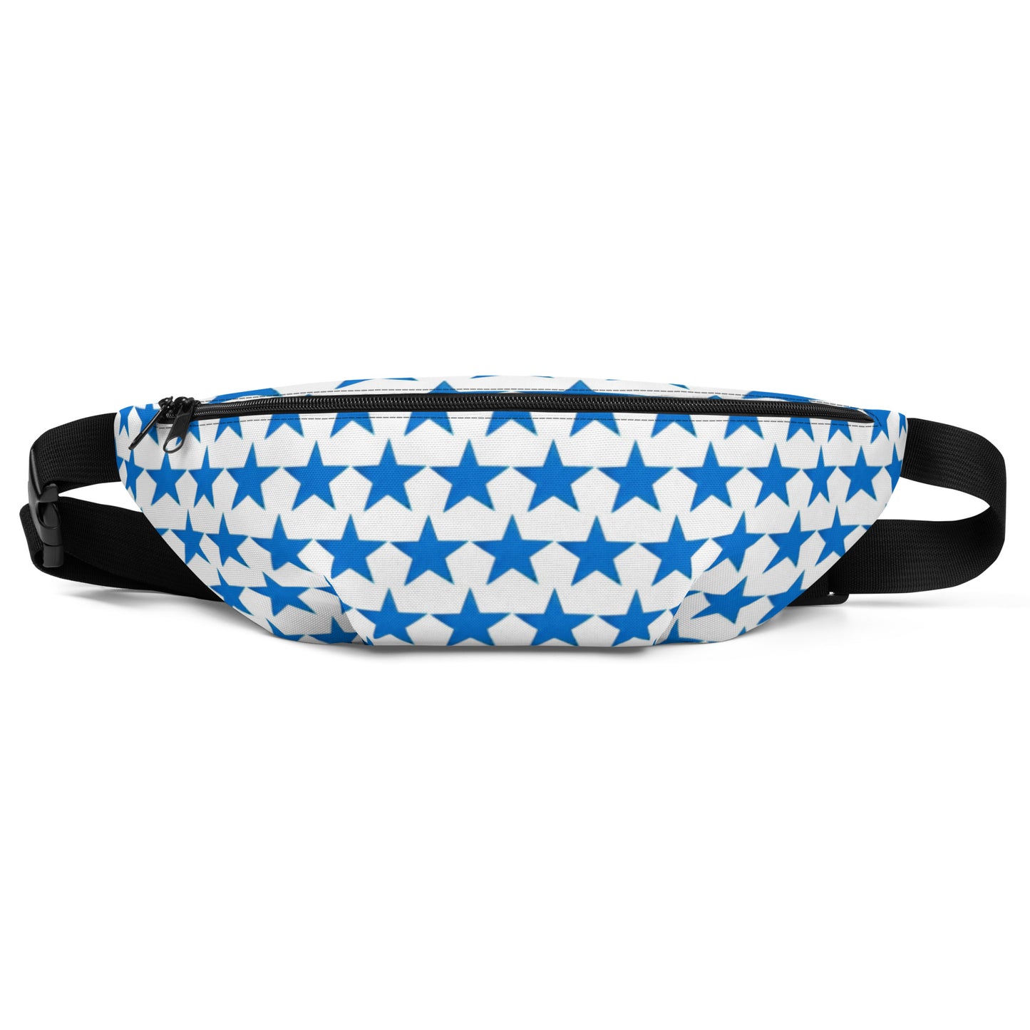 Fanny Pack