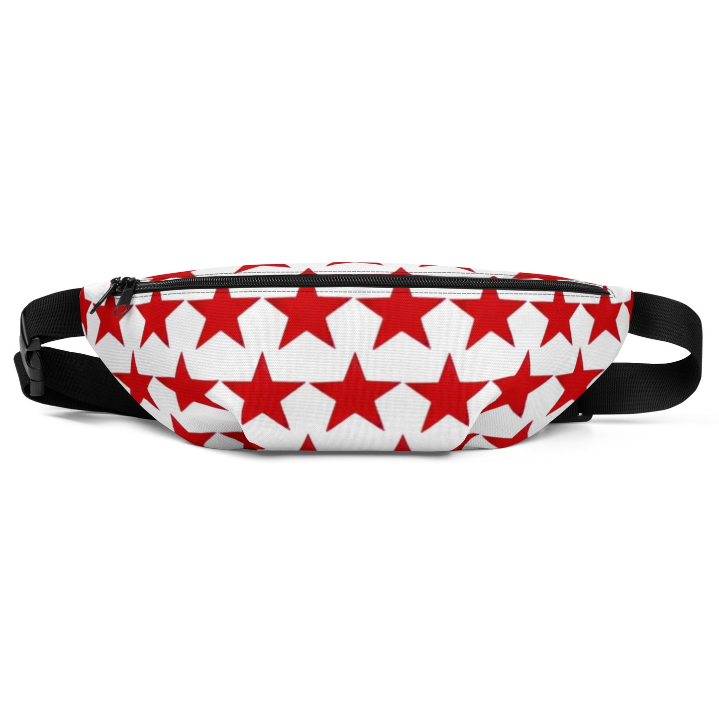 Fanny Pack