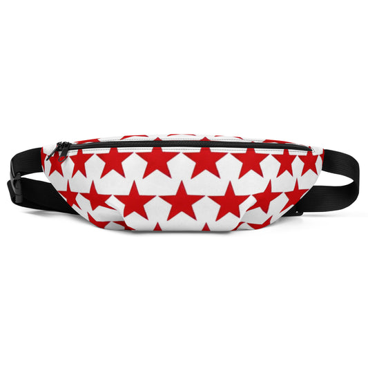 Fanny Pack