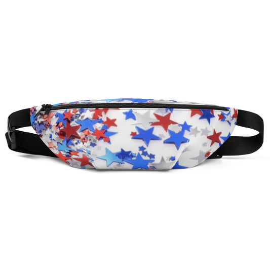 Fanny Pack