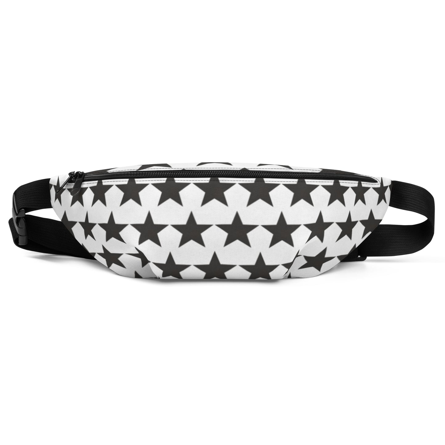 Fanny Pack
