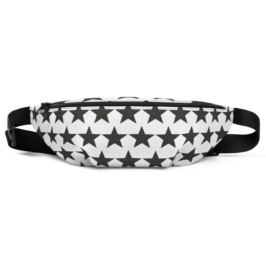 Fanny Pack
