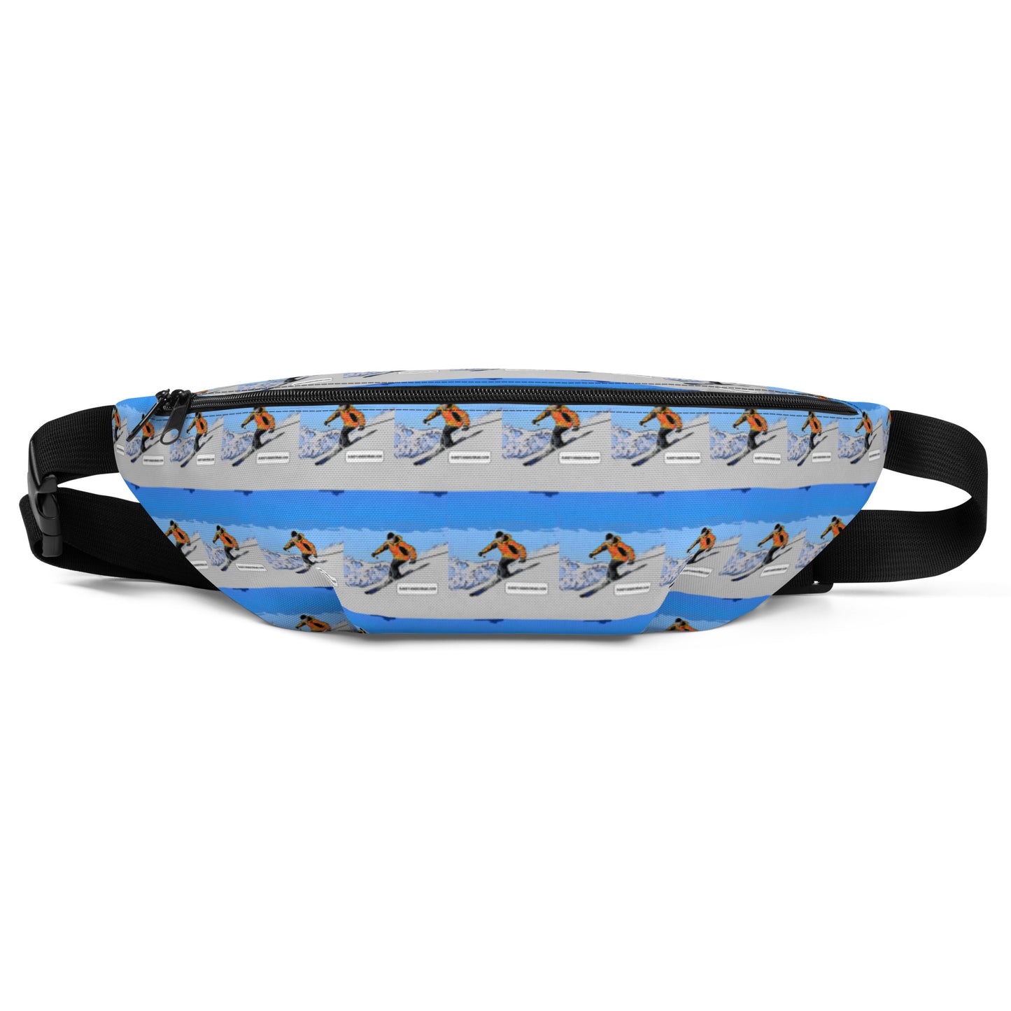 Fanny Pack