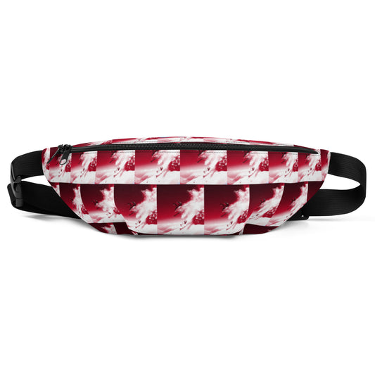 Fanny Pack