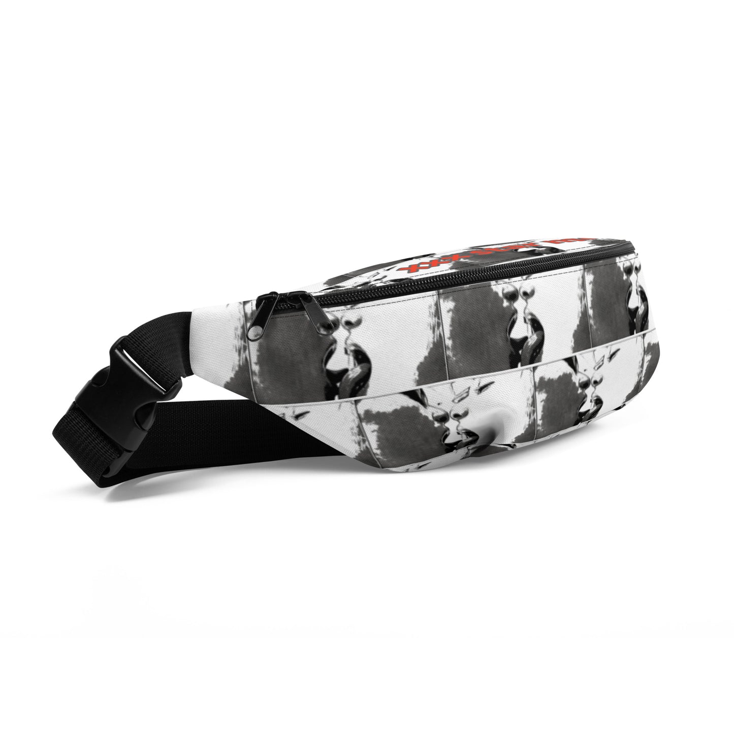 Fanny Pack