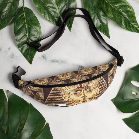 Fanny Pack