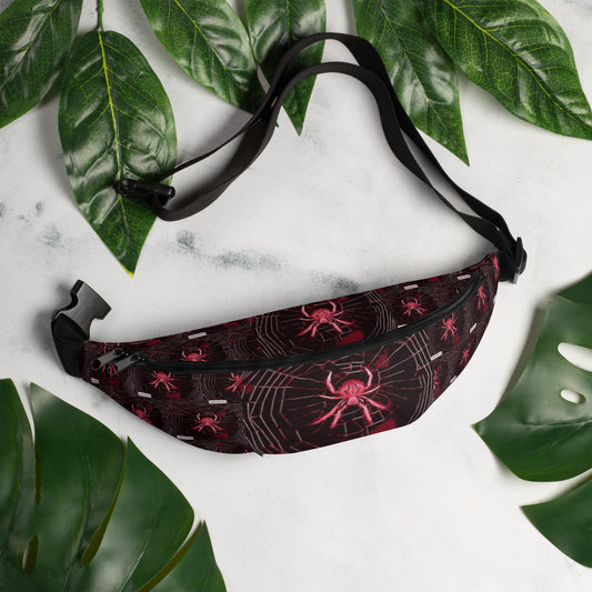 Fanny Pack